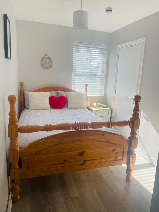 Apartment Malvern Londonderry